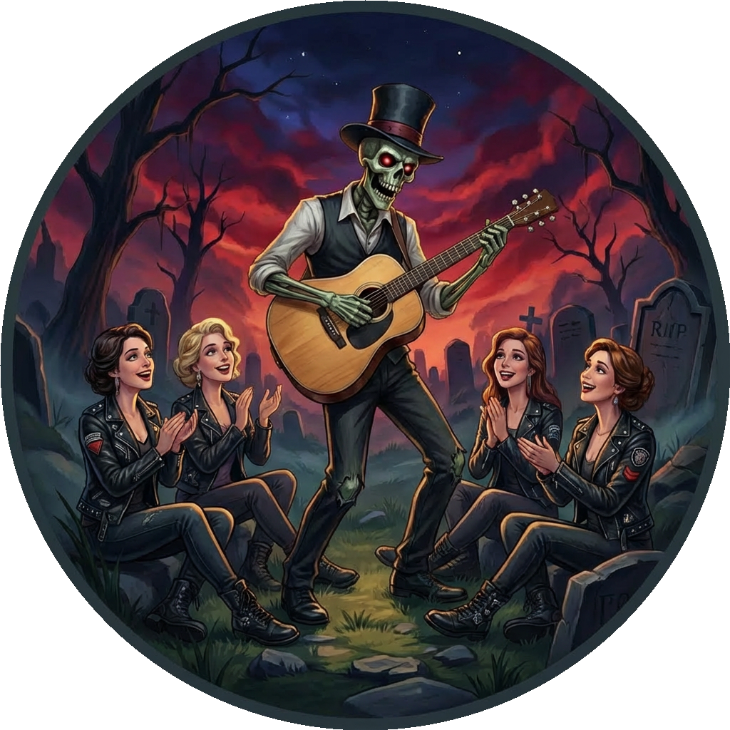 Composer