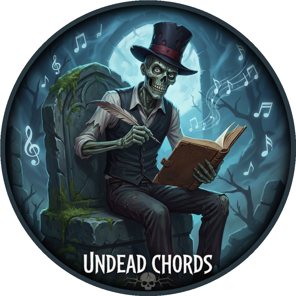 Personal Songs